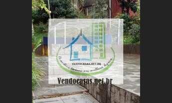 Imagem 6: Apartamento de 50m² com 2 dormitórios e 1 vaga - Jardim Palmares(zona sul