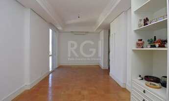 Imagem 2: Apartamento para Venda - 196m², 3 dormitórios, sendo 1 suites, 1 vaga - Moinhos de Vento