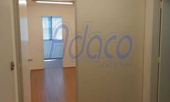 Imagem 1: Portaria 24hs - Próximo ao fórum e Pça 15