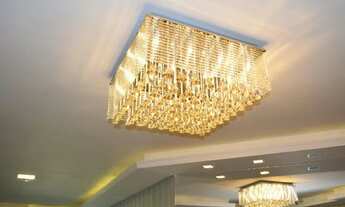 Imagem 5: Aluguel Anual em Meia Praia - Itapema