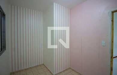 Imagem 7: Casa para Aluguel - Vila Jacuí, 3 Quartos, 86 m2