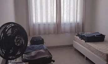 Imagem 5: Apartamento 3/4 no Rio Vermelho