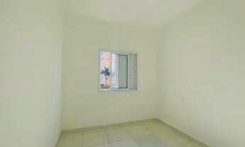 Imagem 5: Apartamentos 2 Dormitórios para locação em Mogi das Cr