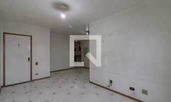 Imagem 2: Apartamento para Aluguel - Centro, 3 Quartos, 80 m2