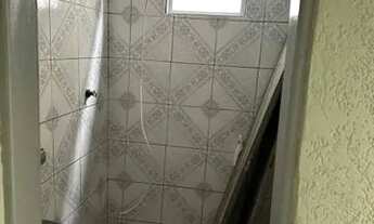 Imagem 6: Casa para venda com 2 quartos em Alto do Cabrito - Salvador - Bahia