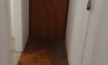 Imagem: Alugo apartamento 2 quartos na praia da