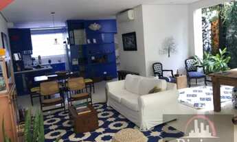 Imagem: SÃO SEBASTIÃO - RESIDENCIAL - JUQUEHY