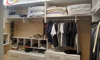 Imagem 4: Casa com 3 dormitórios à Venda- Condomínio Costa das Areias - Salto/SP