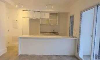 Imagem: Apartamento com 2 dormitórios para alugar