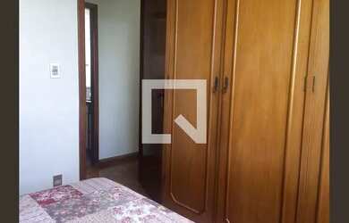 Imagem 6: Apartamento à Venda - Nova Cachoeirinha, 2 Quartos, 55 m2