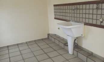 Imagem 3: Apartamento no Miramacom 2 quartos para Locação