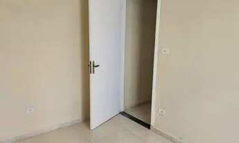 Imagem 2: Casa reformada - Excelente localização - SEM GARAGEM