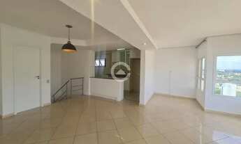 Imagem: Cobertura - Cambuí - Campinas