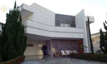 Imagem: Casa com 3 dormitórios à venda, 348 m²