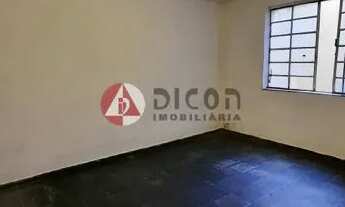 Imagem 5: SOBRADO PARA LOCAÇÃO, 02 DORMITÓRIOS, CAMBUCI SÃO PAULO