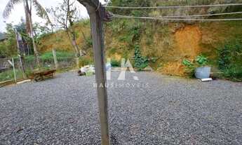 Imagem 6: Casa para venda possui 59 metros quadrados com 2 quartos em Schroeder I - Schroeder - SC