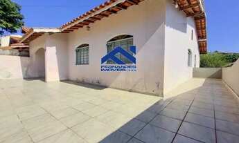 Imagem 4: Casa em Piracaia 4 dorms 2 suítes