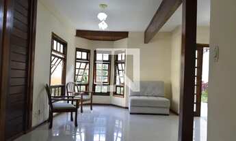 Imagem 4: Casa para Aluguel - Pechincha, 4 Quartos, 330 m2