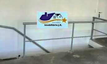 Imagem: COBERTURA DUPLEX NA VILA MARIANA - 82m²