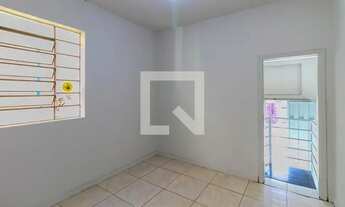 Imagem 4: Apartamento para Aluguel - Carlos Prates, 1 Quarto, 70 m2