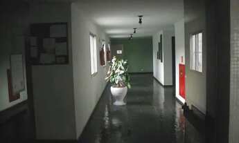 Imagem 7: Apartamento para aluguel possui 40 metros quadrados com 1 quarto em Vila Mariana - São Pau