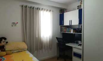 Imagem 5: Apartamento para locação hollywood aquárius todo mobiliado