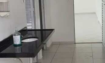 Imagem 6: Apartamento Apartamento com 2 dormitórios