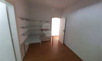 Imagem 7: Casa-Sorocaba-Além Ponte