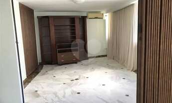 Imagem 2: Ótimo apartamento no Jardim Paulistano, para locação!