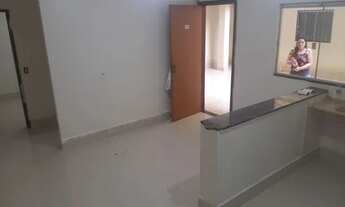 Imagem 2: Vicente pires rua 4