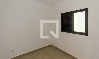 Imagem 6: Apartamento para Aluguel - Vila Ema, 2 Quartos, 36 m2