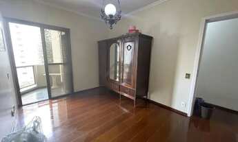 Imagem 5: Apartamento - Cambuí - Campinas