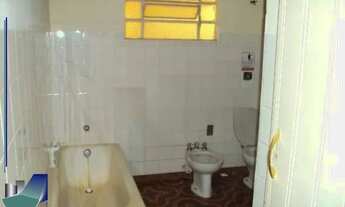 Imagem 6: RIBEIRÃO PRETO - Casa Padrão - CENTRO