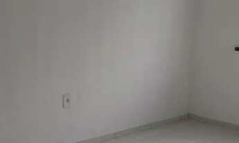 Imagem 7: APARTAMENTO REPASSE