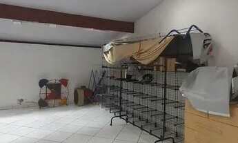 Imagem 7: Casa - Vila Rossi - Campinas