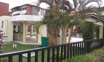 Imagem 3: Barra club l 3/4 sendo uma suíte