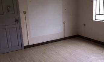 Imagem 4: Loja para alugar, 97 m² por R$ 1.900/mês - Centro - Curitiba/PR