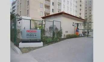 Imagem 5: Apartamento para venda com 2 quartos em Centro - Itaboraí - RJ