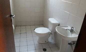 Imagem 4: APARTAMENTO PARA LOCAÇÃO NO EDIFÍCIO SUZANA- SOROCABA/SP