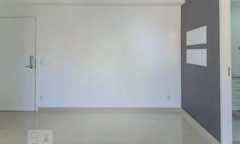 Imagem 2: Apartamento para Aluguel - Santa Cecília, 1 Quarto, 41 m2