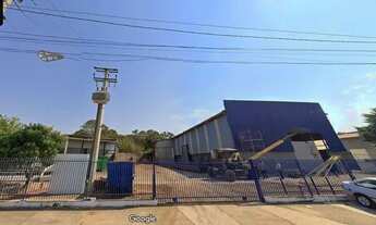 Imagem 4: Galpão/Depósito/Armazém para venda tem 1094 m2, em Iporanga - Sorocaba - SP