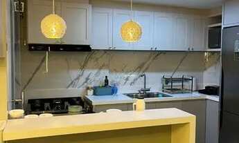 Imagem 2: Apartamento PRAIA BRAVA ITAJAI