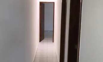 Imagem 4: CASA DE REPASSE EM ÓTIMA LOCALIZAÇÃO NO ANCURI, PRÓXIMO AO ANEL VIÁRIO/ Marcelo