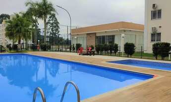 Imagem 4: Apartamento no bairro Espinheiros - Itajaí/SC