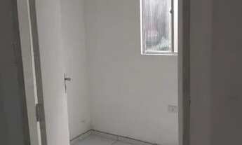 Imagem 6: APARTAMENTO NA IMBIRIBEIRA ATRAS DA FACULDADE BOA VIAGEM