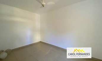 Imagem 3: Casa Térrea, vocação comercial, Bairro Vila Independência, 3 quartos, 1 suíte, sala quatro