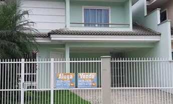 Imagem 2: RESIDÊNCIA AVERBADA - COSTA E SILVA - C/ 03 DORMITÓRIOS