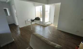 Imagem 4: Apartamento para aluguel com 80 metros quadrados com 2 quartos em Pinheiros - São Paulo