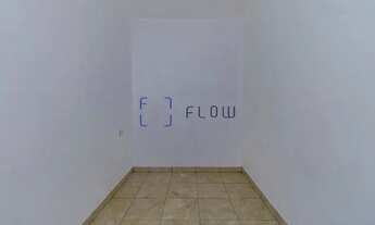 Imagem 6: Casa com 5 dormitórios e 4 banheiros