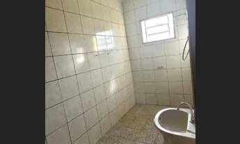 Imagem 6: Apartamento Em frente a Av. Phodelpho G. Neto